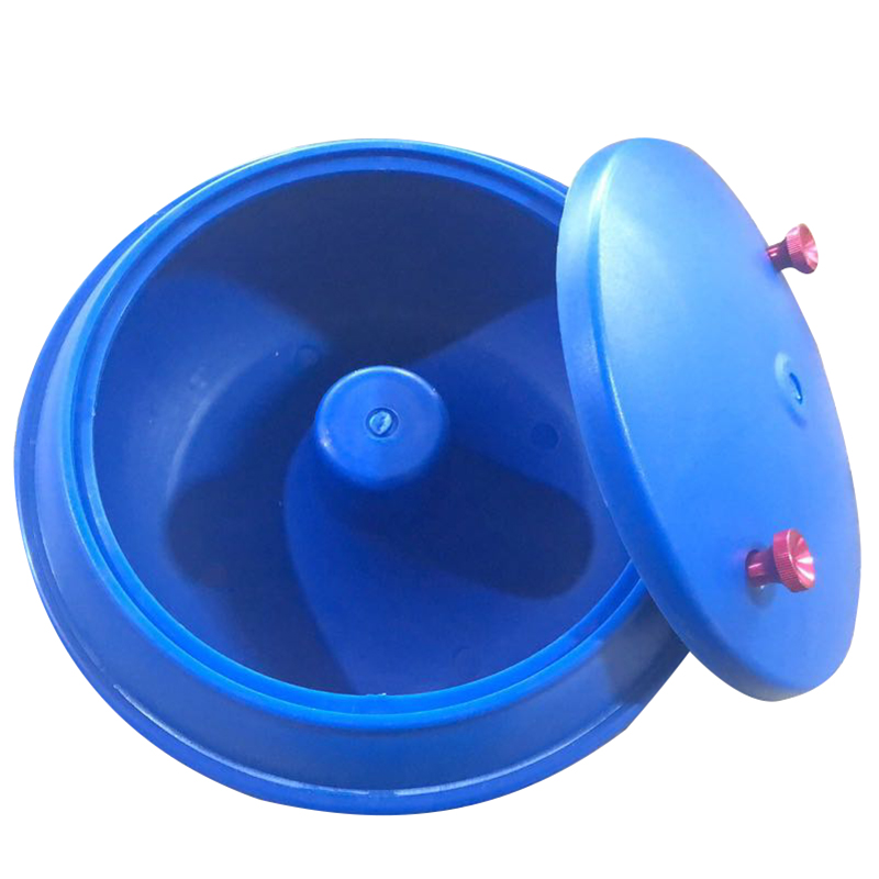 Polishing Machine Barrel, Engr - Jewelry Making Machines review and price