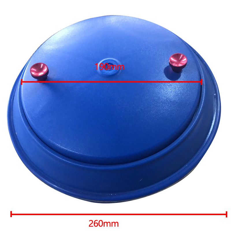 Polishing Machine Barrel, Engr - Jewelry Making Machines review and price