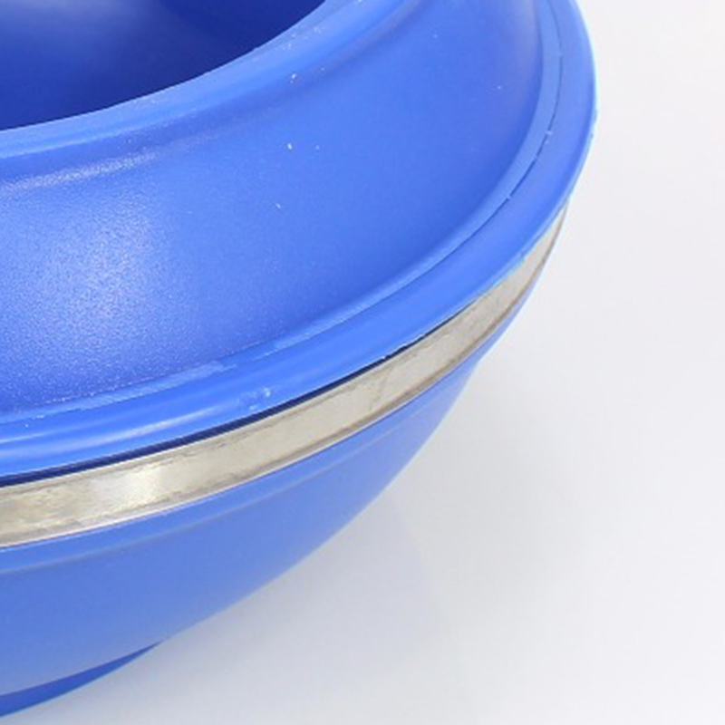 Polishing Machine Barrel, Engr - Jewelry Making Machines review and price