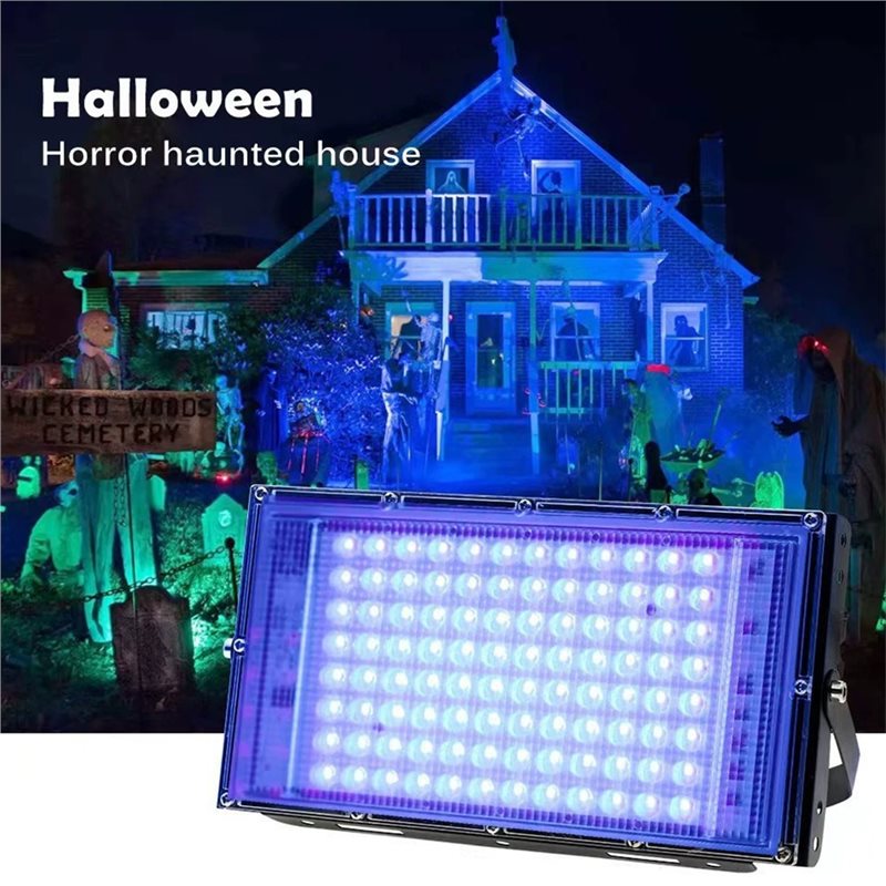 ABGH-UV Curing Lamp 395Nm LED  - Jewelry Making Dc review and price