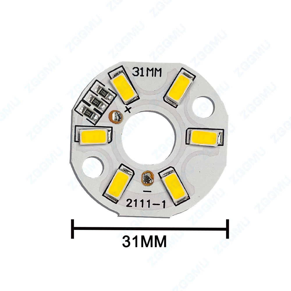 DCV LED Chip 3W 5W 10W USB Swi - Jewelry Making Board review and price